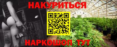 сатива Нальчик
