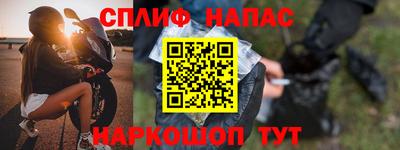 сатива Нальчик